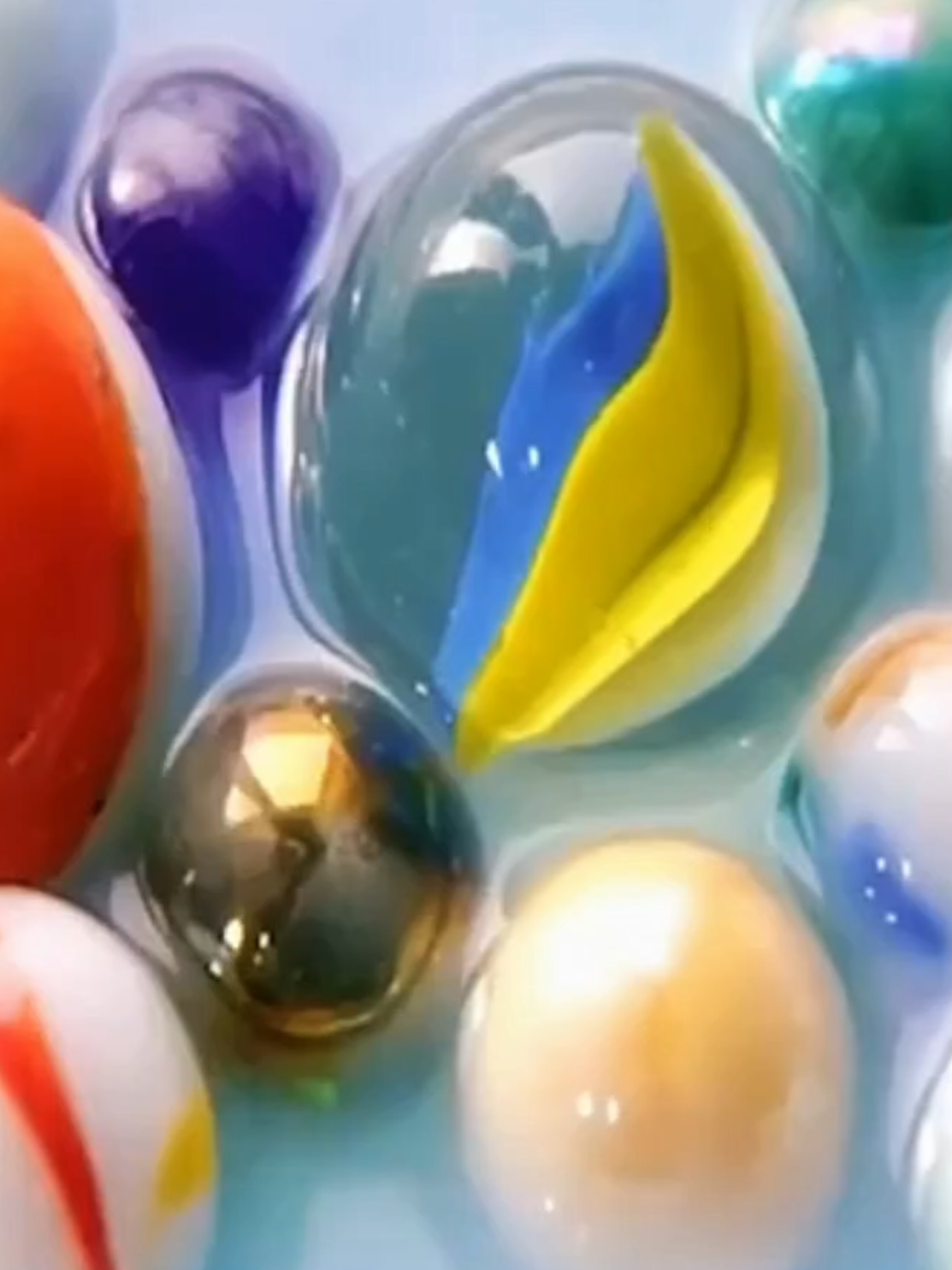 AS FAMOSAS BOLITAS #corpo #desafios #africa #cultura #tribo 