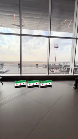 #الكويت🇰🇼 ##الاردن🇯🇴 #سوريا🇸🇾 #تصميم_فيديوهات🎶🎤🎬 