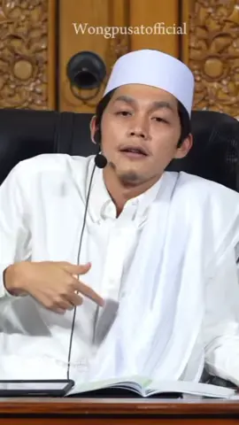 Kunci tenang: