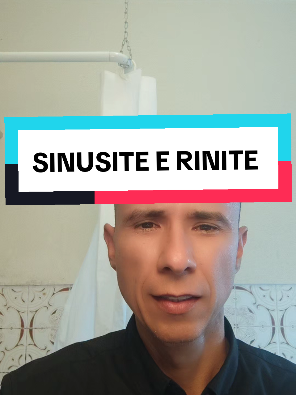 água oxigenada emagrece #aguaoxigenada #sinusite #rinite #saude #nariz 