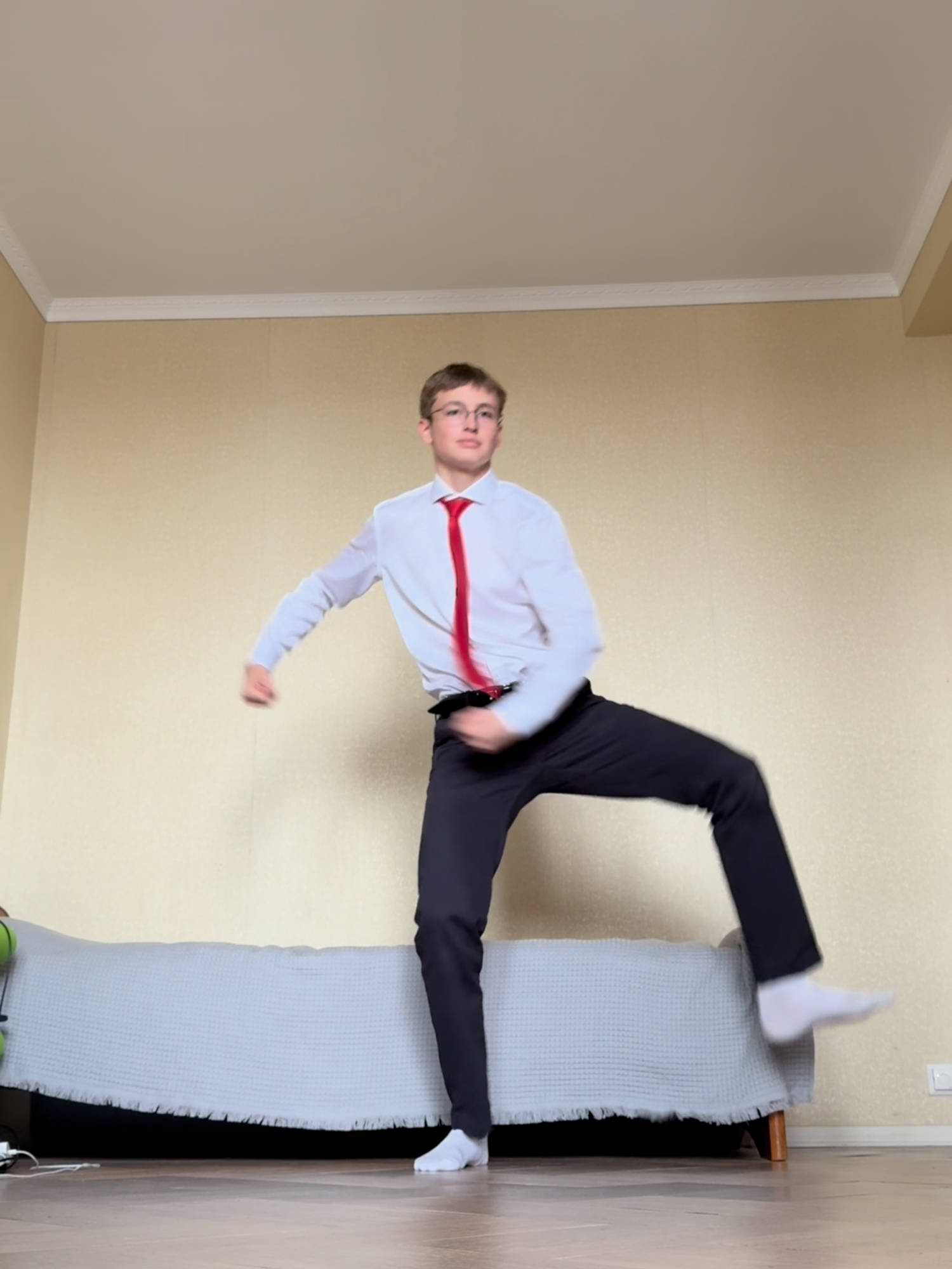 Confess your love ❤️ #trending #dance #fyp #viral