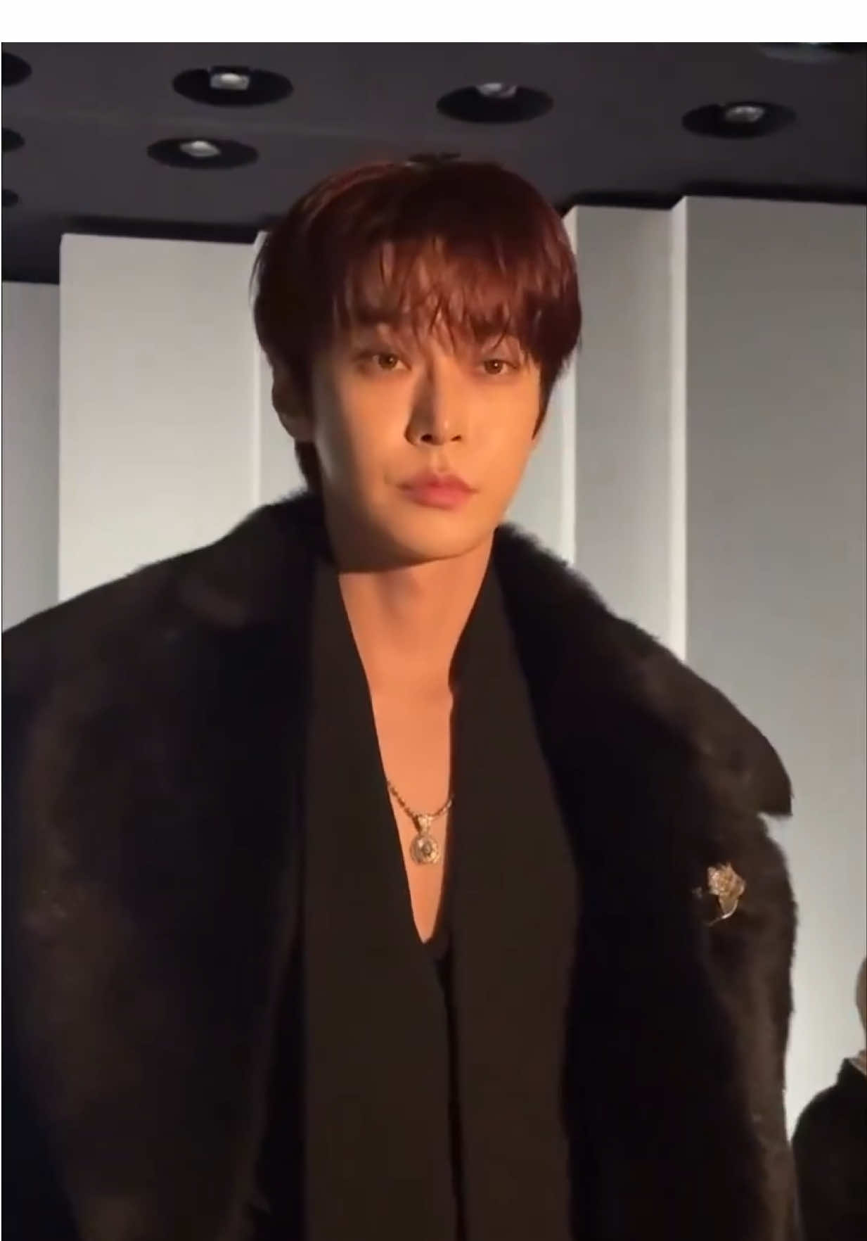 #doyoung #nct127  #DGSS26xDOYOUNG #DGxDOYOUNG 