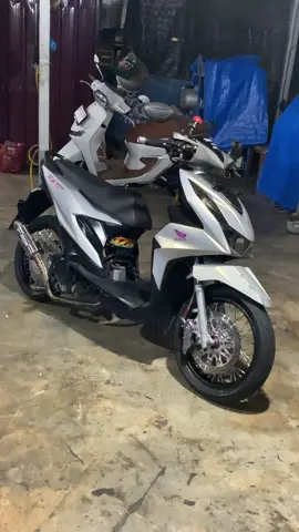 #fyp #lewatberanda #beatdeluxe #ktstyle #foryou 