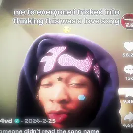 Robin is L 😭 🙏 || New Cc || Tags: #deathnote #deathnoteedit #deathnoteコスプレ #d4vd #deathnoteL || Moots: @ＧＨØＳＴ @𝙓𝙁𝙡𝙪𝙭𝙓 @Mugi @cat @𝐋𝐄𝐍𝐗𝐙𝟕 @Behbeh Tupus @VbbV @𝐓𝐓𝐗 🇲🇽⚜️ @Des 