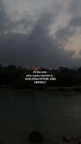 ❤️❤️#fyp 