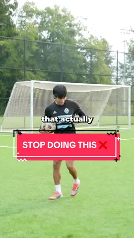 Dm me the word “ZTH” and check your DMs 