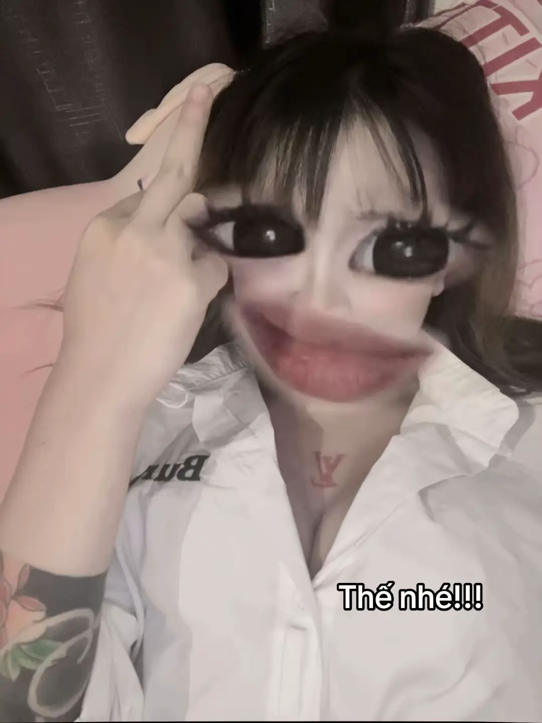 Ok
