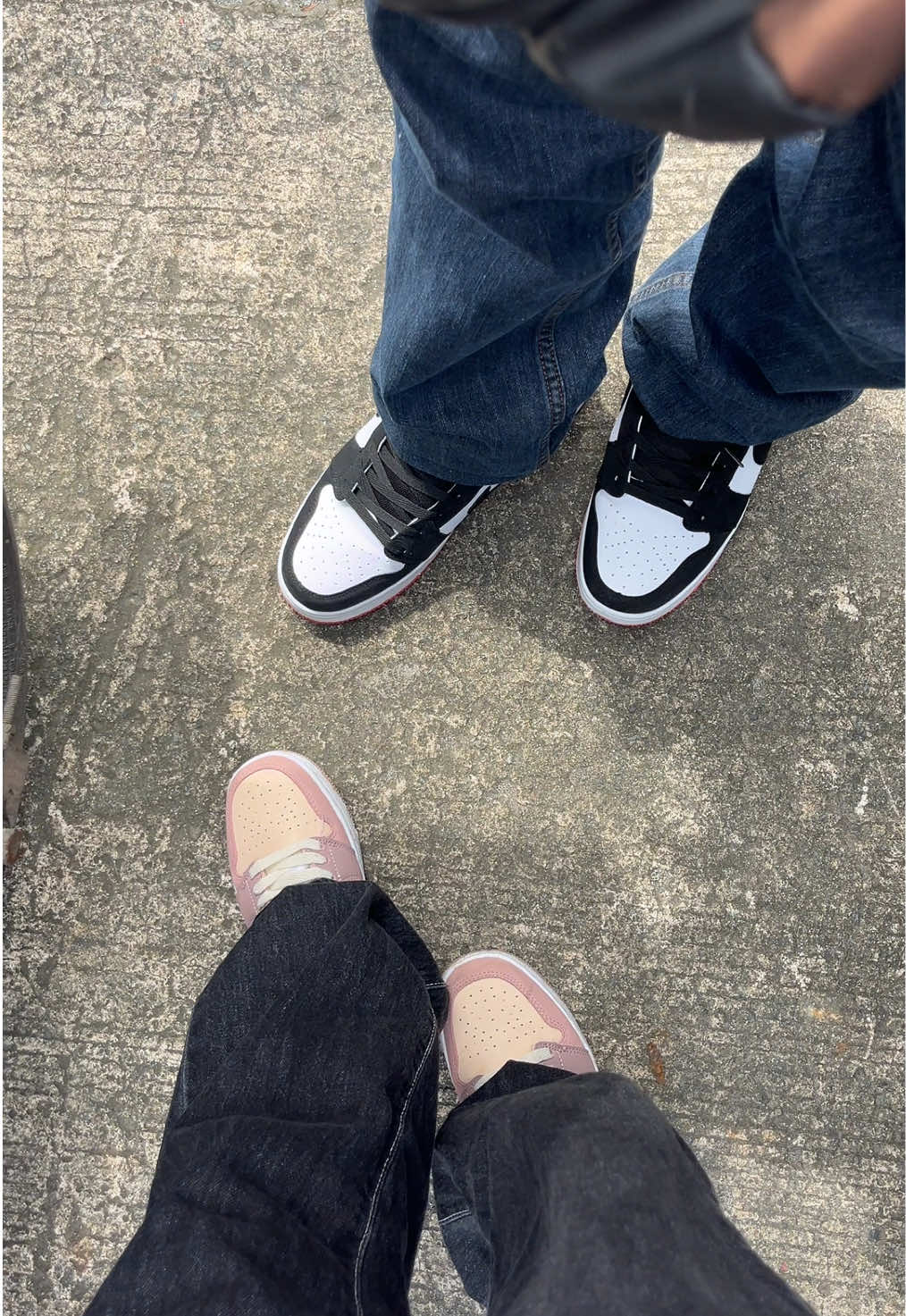 HMMM #fyp #shoes #shoesforwomen #shoesformen #foryou 