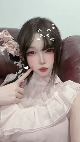 ずっと心に留めておく~ #音楽 #infp 