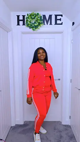 #fyp #ladiesdress #ladiesdressescollection #ladiesoftiktok 