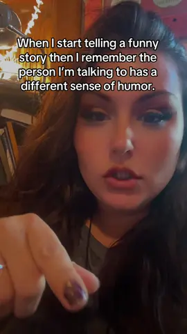 Dark humor gang ✨ #fyp #fypシ #foryoupage #left 