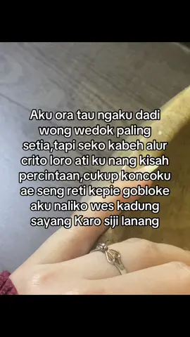Em🙃☺️🕊️#4upage #fyppppppppppppppppppppppp #4u #jawapride #storyjawa 