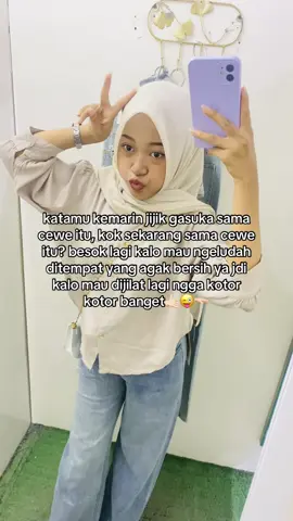ehh #promomakangajian #fyp #4u #foryoupage #xyzbca 