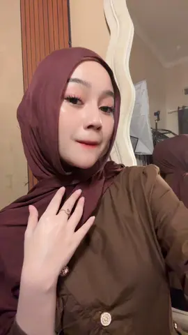ada maba ypkp? 