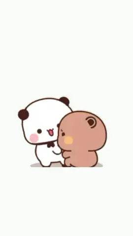 #bubulovesdudu #fuoryou #fyp 