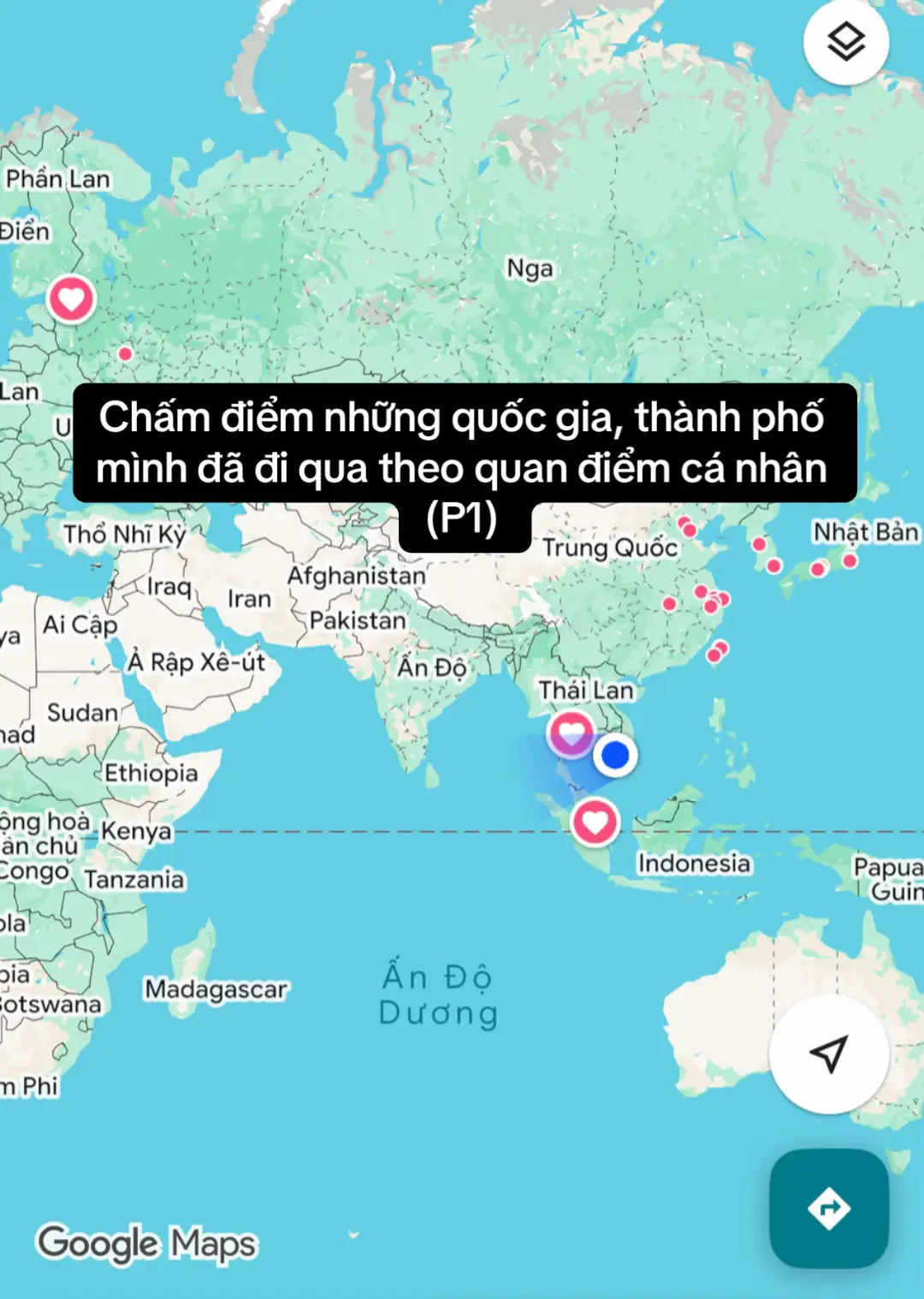 Nói thêm về việc xin visa - Thái và Sing thì xách pp lên và đi thoai - Nhật: hồ sơ đơn giản, ko đòi hỏi dịch thuật, ko yêu cầu bhxh, chi phí ổn, tỉ lệ đậu thì hên xui =)) - Đài loan: đợt này mình còn hạn visa Nhật nên apply evisa Đài được free luôn. Nếu ko có thì xin evisa Đài chi phí tầm 50 đô, thủ tục cũng đơn giản - Hàn: hồ sơ đòi hỏi nhiều, rườm rà, dịch thuật tất cả, nên đặt lịch đsq trước 2 tuần, chi phí cao, tỉ lệ đậu cũng hên xui =))  #xuhuong #review #japan #korea #taiwan 