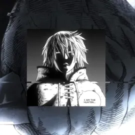 Thorfin edit | dame un grrr  #thorfinn #thorfinnedit #vinlandsagaseason2#vinlandsaga #vinland #edit #viral #paratiiiiiiiiiiiiiiiiiiiiiiiiiiiiiii #goviral#blowthisup #fyp