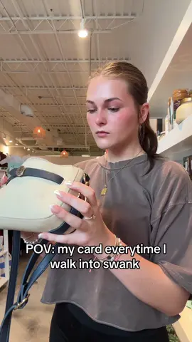 best behavior? nahh im a women of my word 😜 #fypシ #viral #blowthisup #makemefamous #fyp 