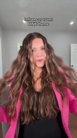 See you in Toronto 👋🏼