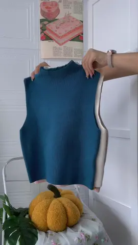 cozy&cute #falloutfits #autumnoutfits #spotlightfinds #sweater #tiktokshopblackfriday #fyppppppppppppppppppppppp 