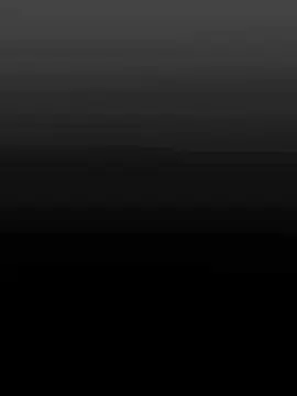 #CapCut #beatdeluxemodifikasiganteng😋😋😋😋 #bismillahfyp 