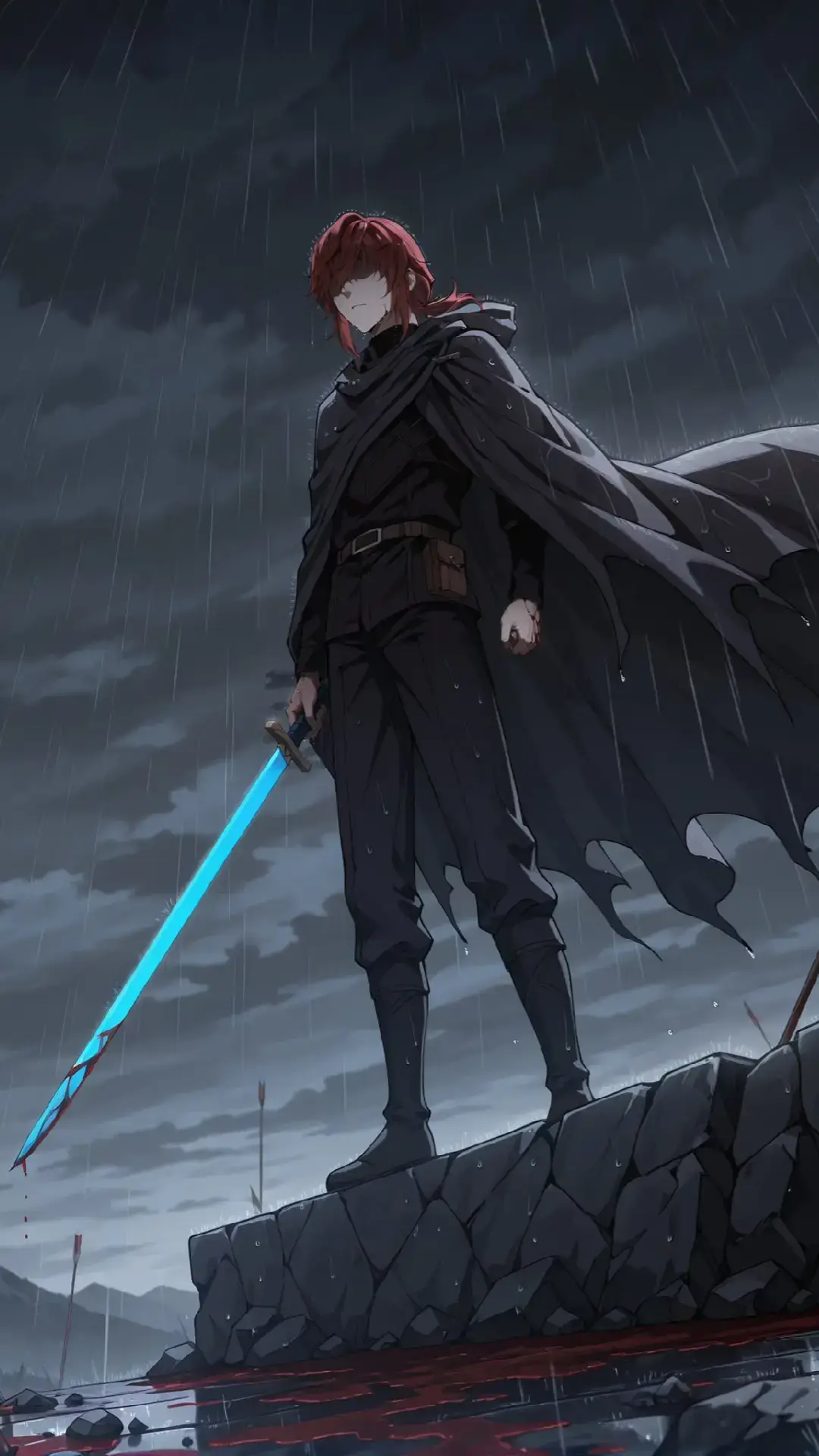 #thebeginningaftertheend #tbate #tbatenovel #tbateispeakfiction #arthurleywin 