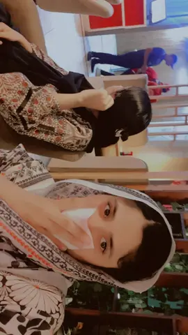 #khushboo #muqadas #viral #for #❤😘❤😘❤😘❤😘❤😘😘❤😘❤😘❤😘❤😘❤😘❤😘❤😘❤😘❤😘❤😘 