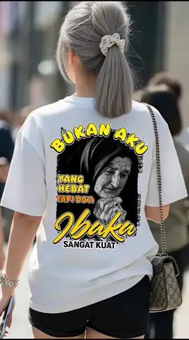 cakep ini wey #kaos #kaoskatakata #kaosviral #kaosdistro #fyp 