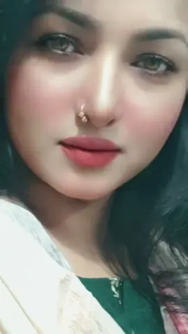 de diya dil diya