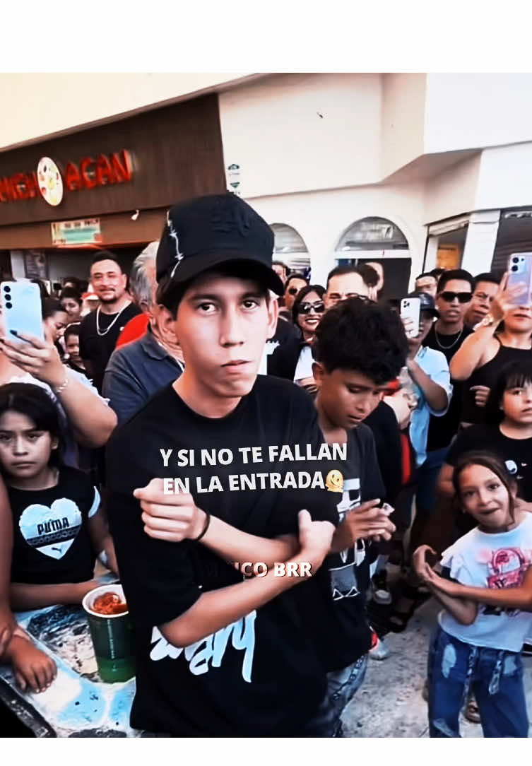 La traicione te marcan y nunca te olvidan🎭💔 #anuel #anuelaa #desamor #viral #edit 