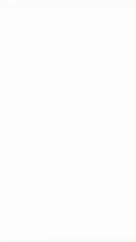 rap Marocain #wakh khetena meliha ga3ma nekon torenofis🪛