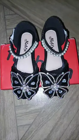 sure magugustuhan ng anak mo itong sandals nato#sandals #sandalsforkids #kidssandals #butterflysandals 