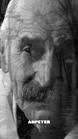 #الخال_رامز #ايزال #الوفاء_صفة_لا_يملكها_الجميع #🖤 #تعلم_على_التيك_توك 