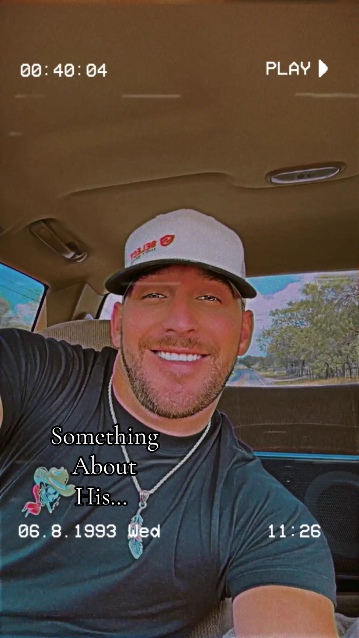 👀👀👀👀#fyp #viral #blowthisup #hazeleyes 