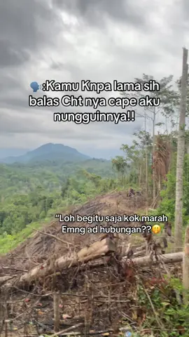 #fyp #lewatberandafyp #trendingtiktok #fyppppppppppppppppppppppp 