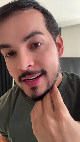 #tiktokshopchegou 