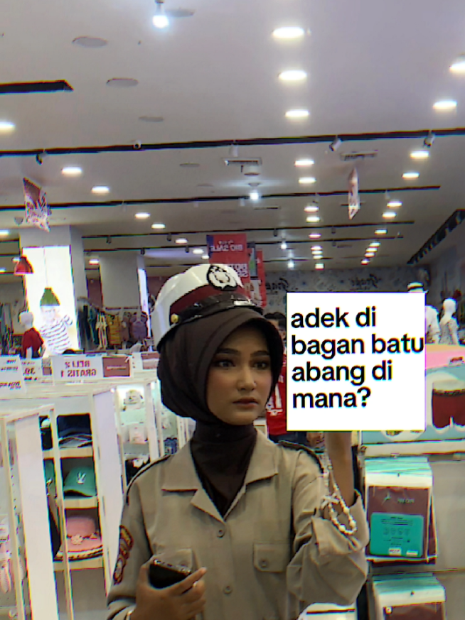 #fypシ゚ #foryoupage #baganbatu 