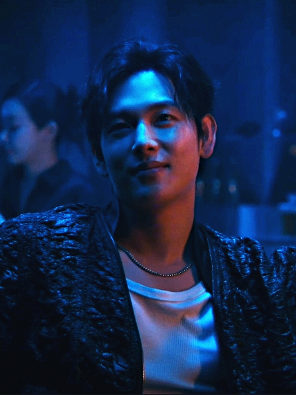 I need him #mantis#mantiskdrama#leehanul#leehanui#yimsiwan#imsiwan#kdrama#kdramaedit#mantisedit#yimsiwanedit#fy#fyy 