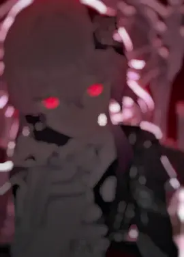 #【小唐🍃】 才这点小事就被激怒了？你太弱了开拓者。 mf:jaizy#崩坏星穹铁道 #于长夜重返大地 #长夜月 #翁法罗斯之旅 #hsrfanart #HonkaiStarRail #hsrcreators #小唐🍃 