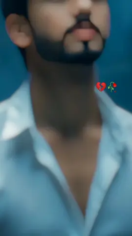 🥀🥀🥀💔🫀