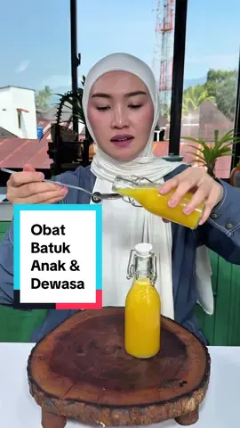 🥇 OBAT BATUK ALAMI  #kancedinda Bahan : • 1 bh Nanas • 1 bh Pear  • 5 cm Jahe ( Bakar ) Semoga bermanfaat 💕 #dindaalamanda #aladinda #obatbatukalami #mecooslowjuicer 