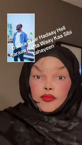 #duet with @ciise_turky #ciise_turky📷🔥 