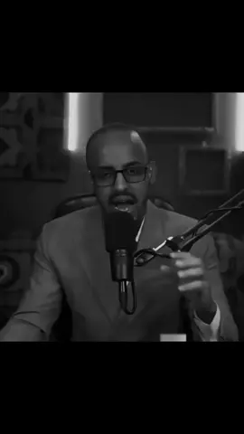 #xaliye#xaliye_daanyeer  #xaliyepodcast  #xaliye_ali #fikradaha_xaliyepodcast 