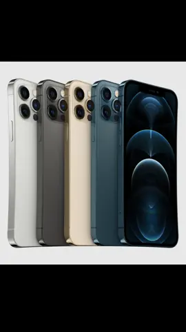 Lên 12prm cho ace nào dùng nè😉#CapCut #iphone12promax #ios #xhtiktok #xhtiktok 
