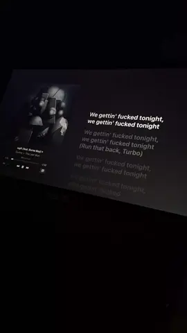 wgft - feat. Burna Boy  #music #lyrics_songs #applemusic #viral #fyp 