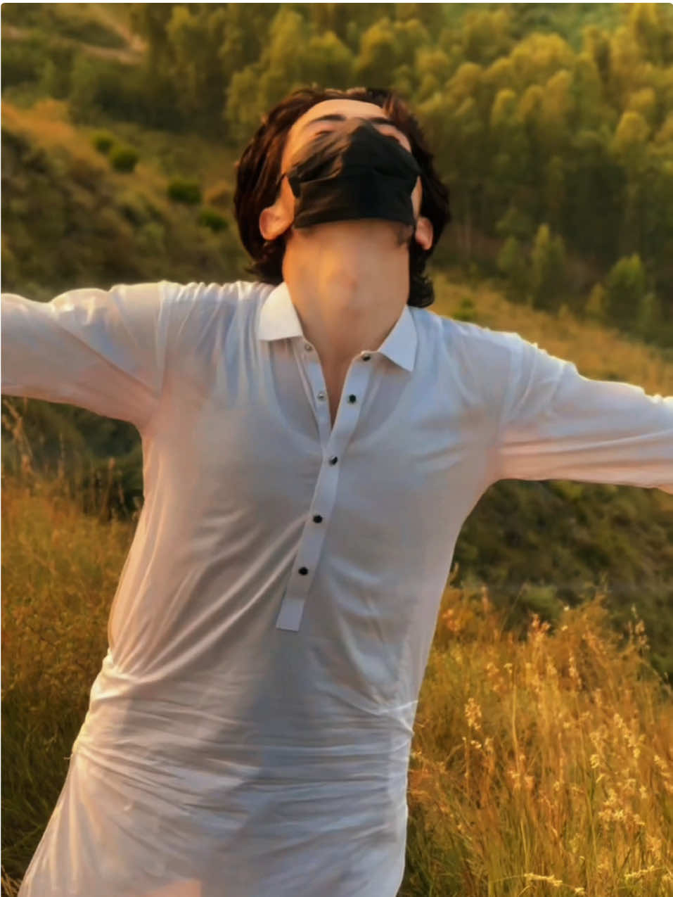 za_zalmi_da_pakhtoonkhawa_🌸🙃🤌 #foryoupage #foryou #viral #viralvideo unfreezemyacount @sani1101100 @𝐊𝐀𝐒𝐇𝐈 🦋 @Abrar Jani pashtosong pashto🌸🤌thanks_for_supporting #dontunderreviewmyvideo 