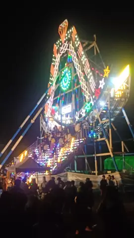 #လူပြည့်ချက်ပဲ နောက်ဆုံးညမို့လားမသိ #ပင်းတယမြို့🥰🥰 #ညစျေးပွဲတော် #fffffffffffyyyyyyyyyyypppppppppppp #tiktok 