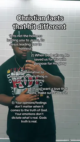 #Godisgood #jesusisking #tboogey1 