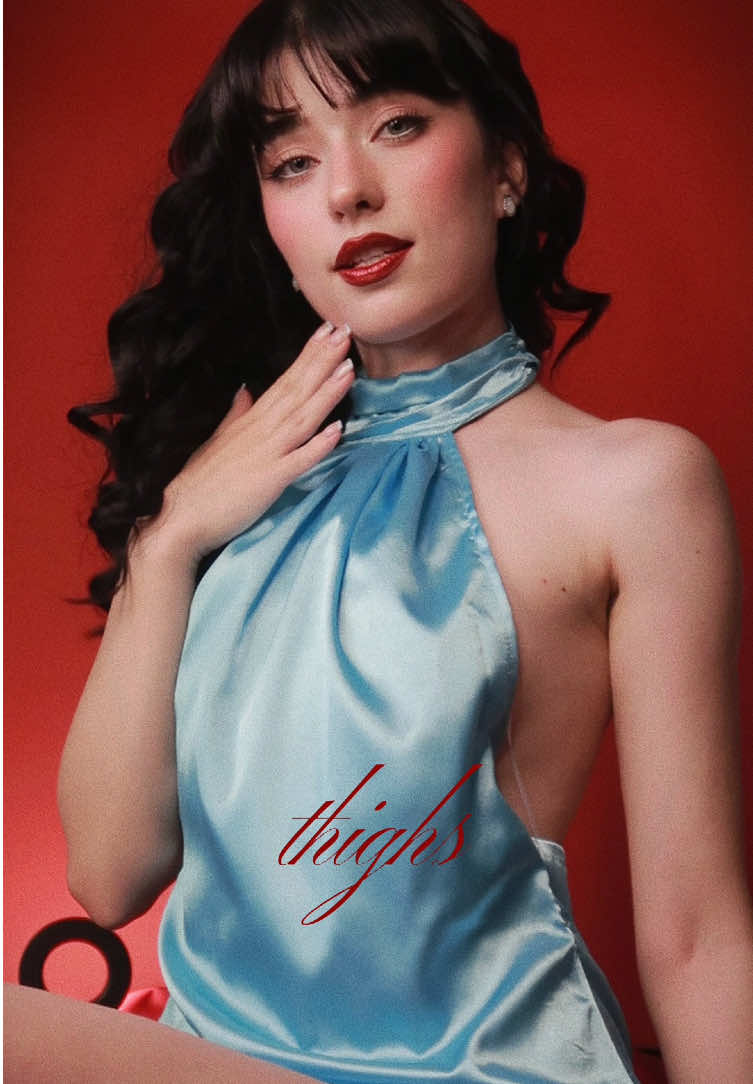 Tried @Sabrina Carpenter makeup 💋(transition: @aali❤️‍🔥 )#sabrinacarpenter #makeup #makeuptransition #mansbestfriend #fyp 