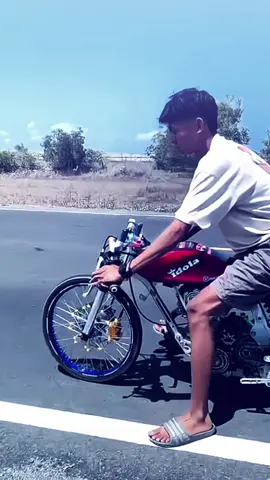 Idolane gaonok abane iki🥲 @sayangeibuk 